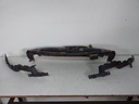 17174088386278522400173700420448.jpg