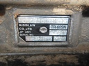 DSCN6767.JPG