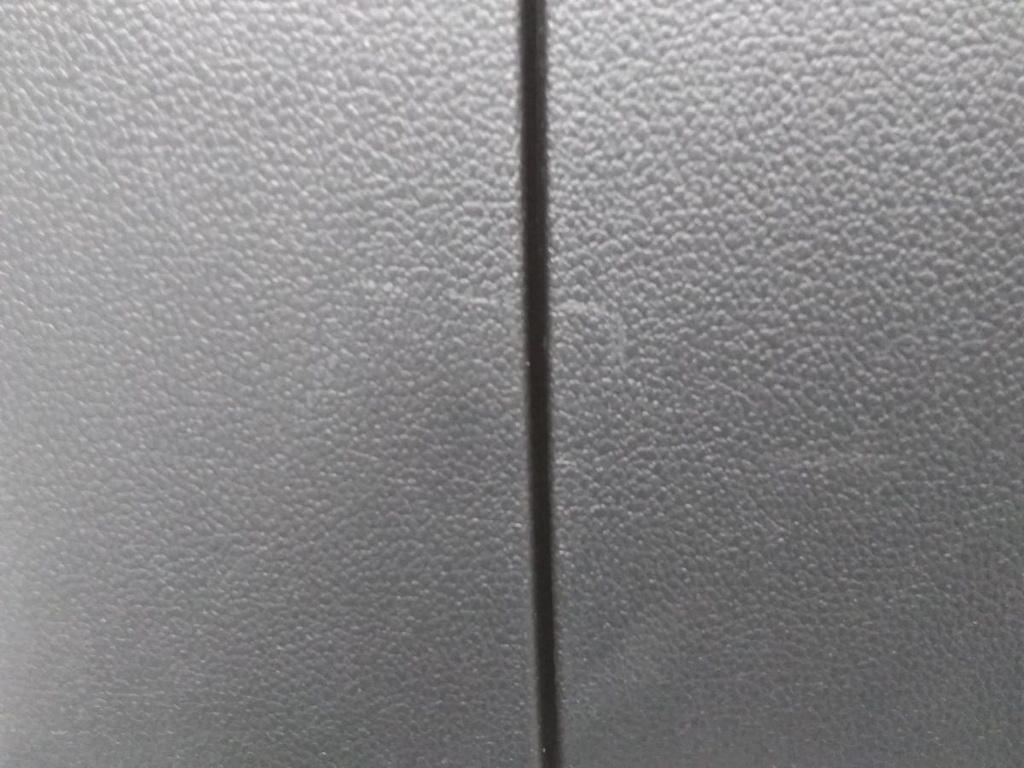 17174258677753804010173891080340.jpg
