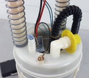 20240603_135042.jpg