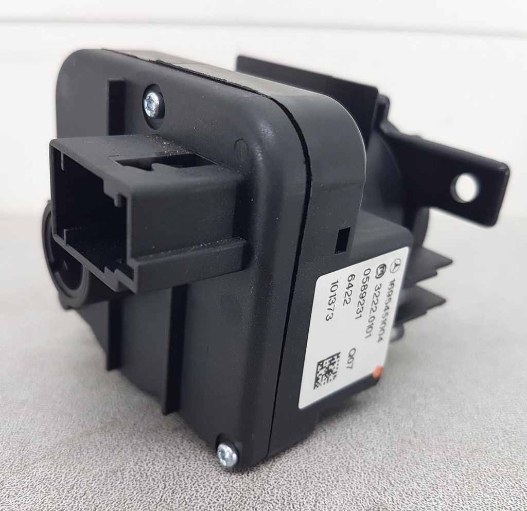 20240603_135508.jpg