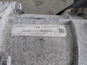 20240604_143750.jpg