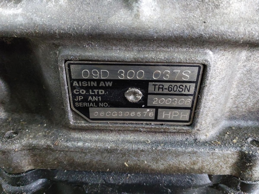 20240604_143745.jpg