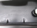 17175677213745620187912867501934.jpg