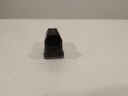 IMG_20240605_131332381.jpg