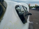 IMG_20240605_152012652_HDR.jpg
