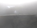 1717595972987452986267049881750.jpg