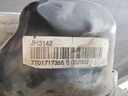 DSCN6837.JPG