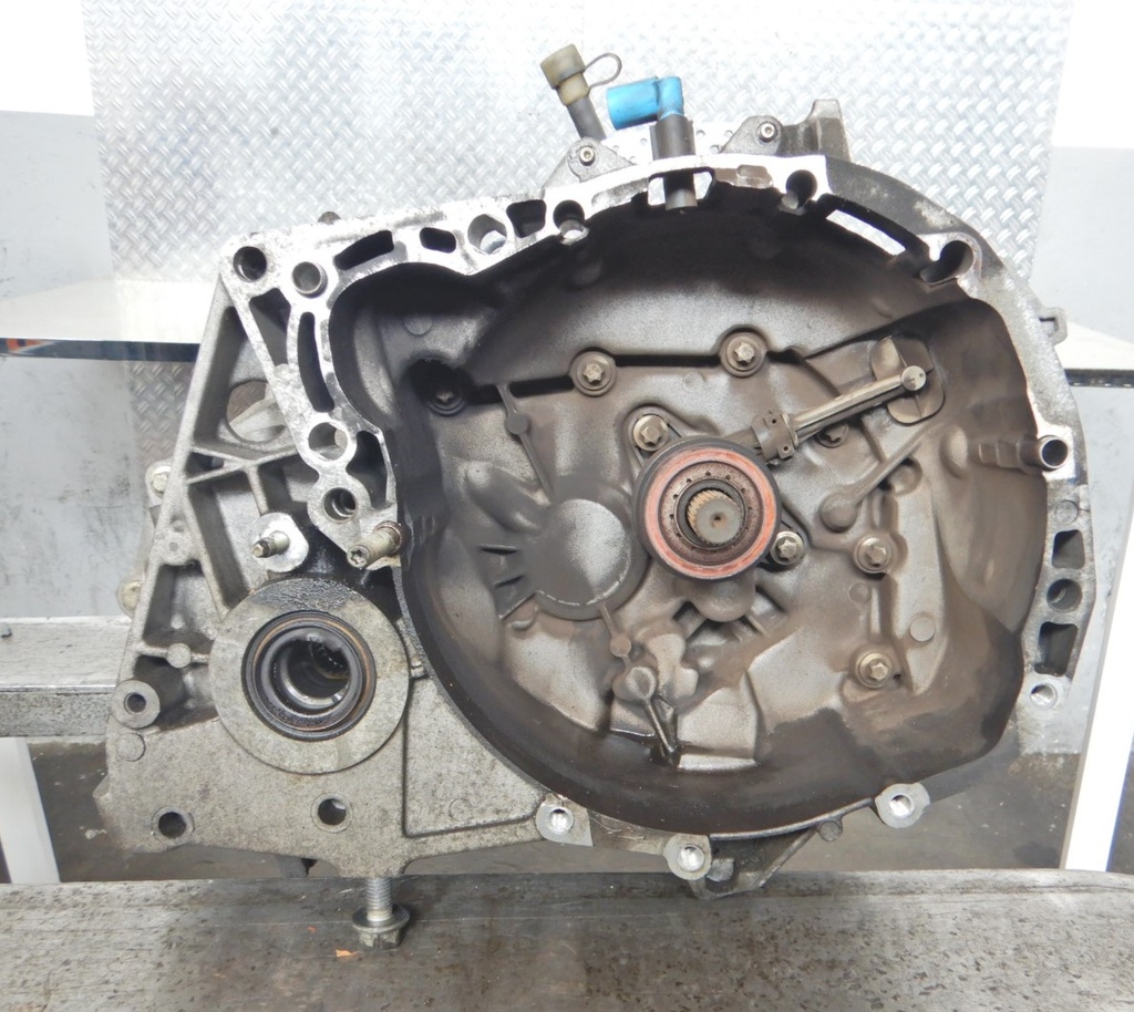 DSCN6836.JPG
