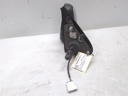 17176750749484322016529717834181.jpg