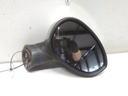 17176850415528027294258650797885.jpg