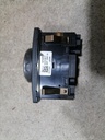 IMG_20240529_152252.jpg
