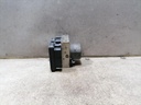 IMG_20240529_160702.jpg