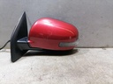 IMG_20240531_080505.jpg