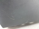 20240606_145627.jpg