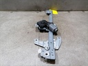 IMG_20240531_084024.jpg