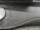 20240607_091128.jpg