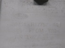 17177629610553523274743511974721.jpg