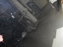 DSCN7686.JPG