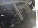 DSCN7684.JPG