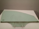 IMG_20240610_140405556.jpg