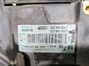IMG_20240610_092847.jpg