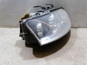 IMG_20240610_092828.jpg