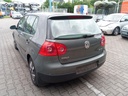IMG_20240611_084401_563.jpg