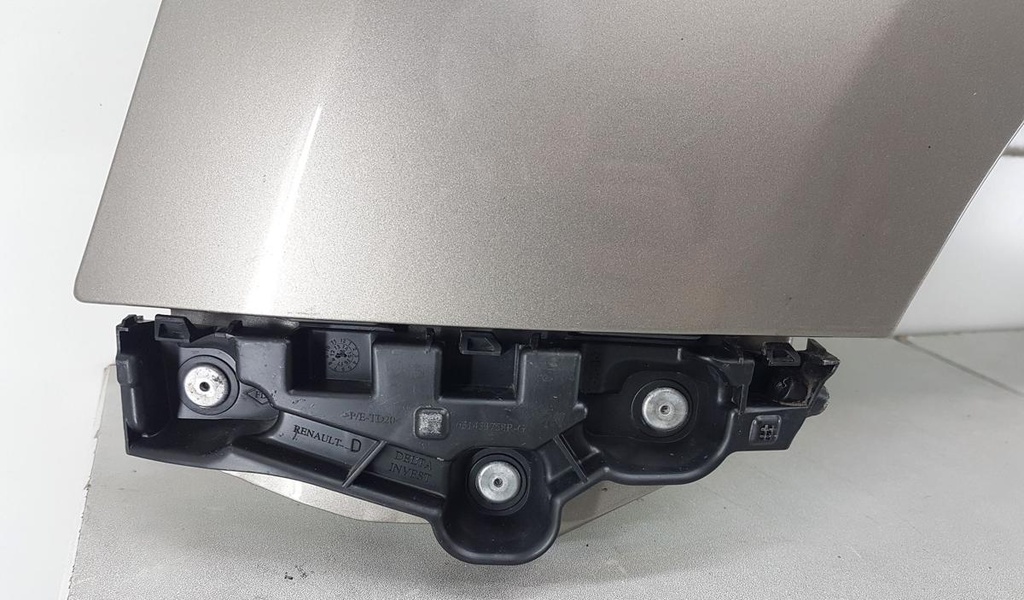 20240611_095049.jpg