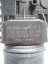 17181093091992284842662342346242.jpg