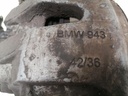 IMG_20240610_125407.jpg