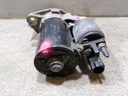 IMG_20240610_095340.jpg