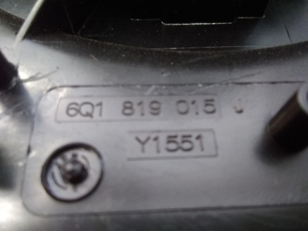 17181780575175991170365628327875.jpg