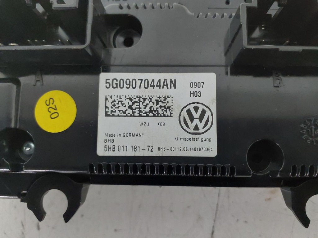 17181819758772681456975432347745.jpg
