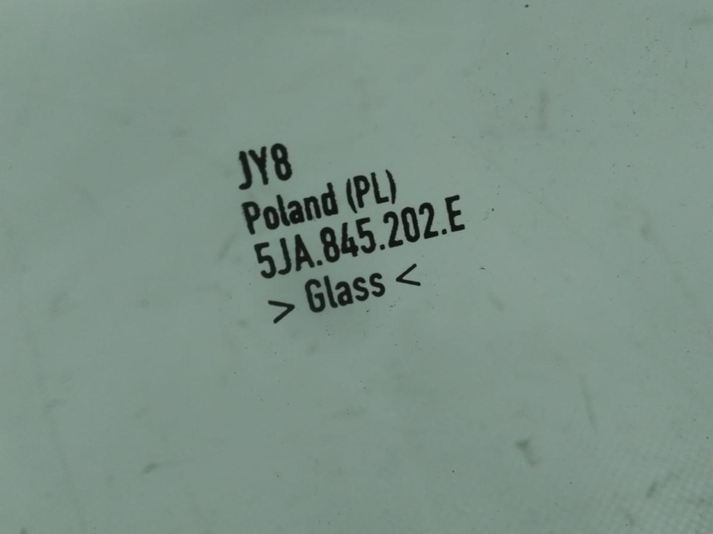 17181823080503887882997961956427.jpg