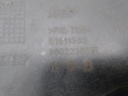 1718184845280586326790863341920.jpg