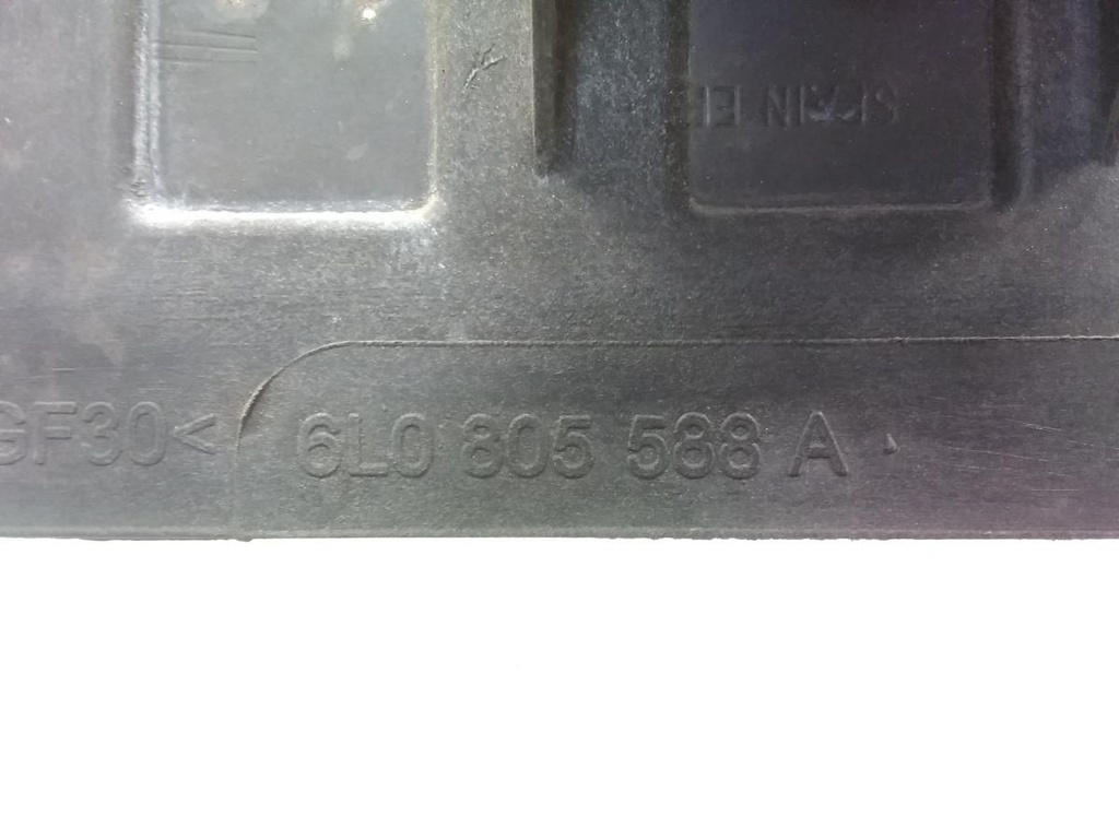 17181903451062942464923723745063.jpg