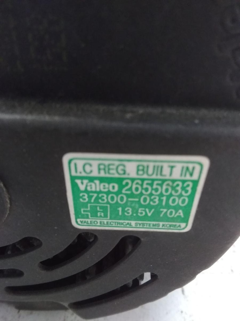 17181934562455395628110505201476.jpg