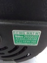 17181934562455395628110505201476.jpg