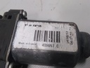 17181940468268650950858108262576.jpg