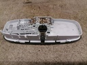 IMG_20240612_100307.jpg