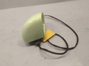 17181970134271623296471687061649.jpg