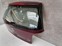 IMG_20240612_112448.jpg