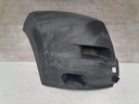 IMG_20240612_125046.jpg