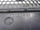 17182001300375263386405874556424.jpg