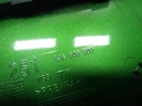 17182002420227518957498123972229.jpg