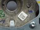20240612_134832.jpg
