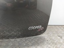 20240613_084707.jpg
