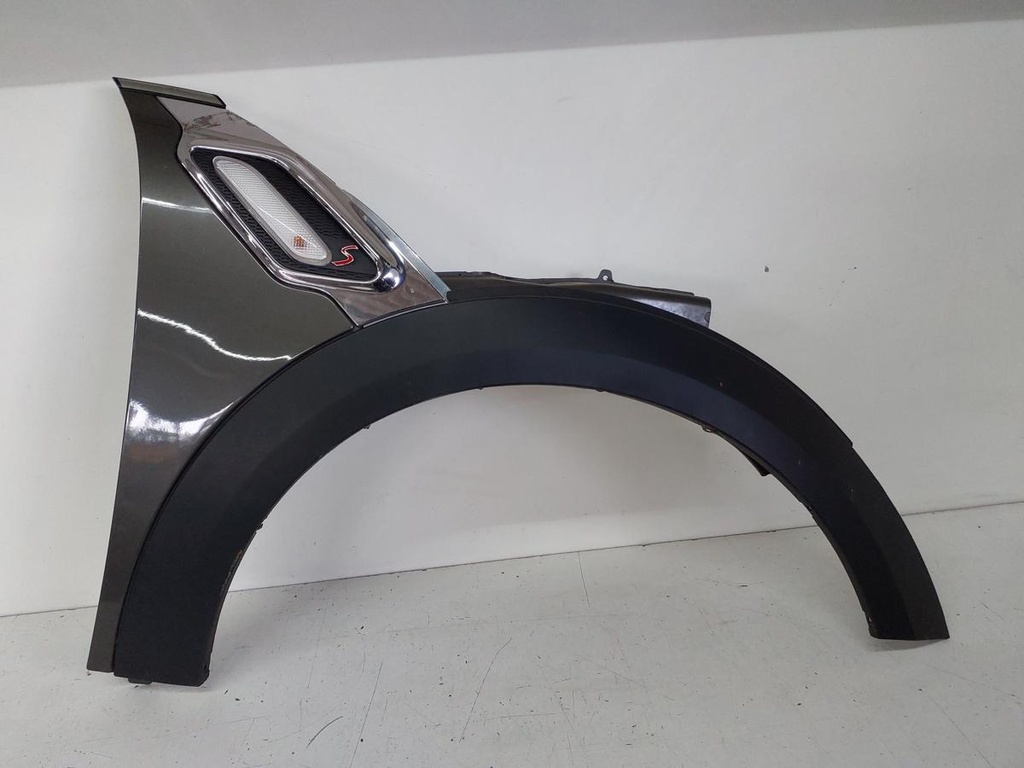 20240613_082619.jpg