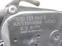 17182805520448574744271900994631.jpg